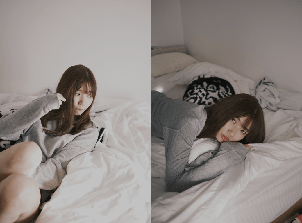 图片[10]-#樋口光叶 デジタルヌード写真集 煩悩ガール - 全本免费在线观看-阅图吧