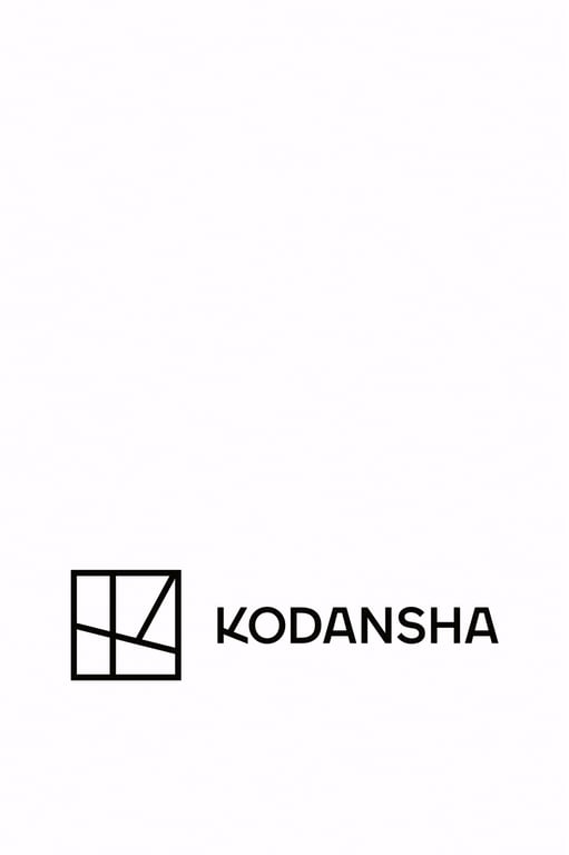 图片[3]-2024.06.28 川津明日香 GIRLS 费洛蒙 ヤンマガデジタル写真集 - 在线免费观看-阅图吧