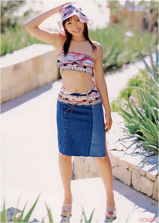 图片[14]-#杏さゆり – anzu - 全本免费在线观看-阅图吧