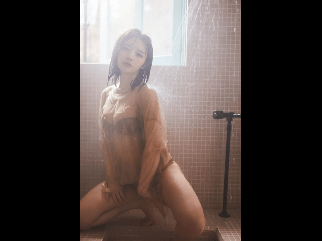 图片[97]-#FRIDAYデジタル写真集 感受尊贵樱井『敏感女友 vol.2 全未公开100张以上完全版』全收录 - 全本免费在线观看-阅图吧