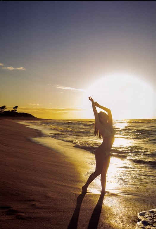 图片[36]-2023.10.30 早安少女组.'23 谱久村圣 最后写真集 『 LAST SCENE 』 - 在线免费观看-阅图吧