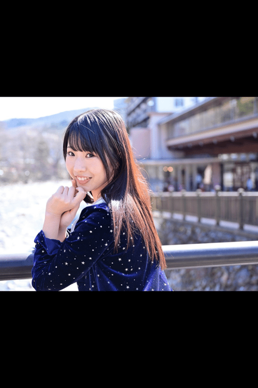 图片[5]-#水嶋アリス デジタル写真集 Alice Nostalgic (ギリギリ★あいどる倶楽部) - 全本免费在线观看-阅图吧