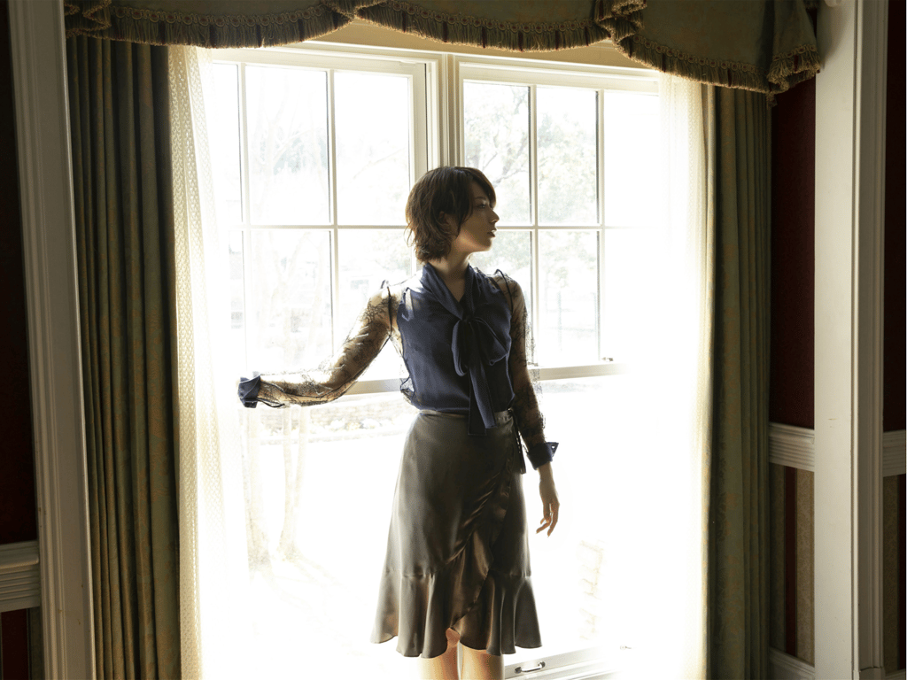 图片[3]-#FRIDAYデジタル写真集 小瀬田麻由『Perfect Nudy vol.2』 - 全本免费在线观看-阅图吧