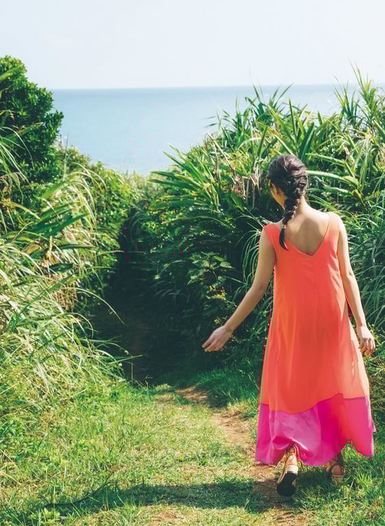 图片[110]-#松下玲绪菜2nd写真集 in the seasons - 全本免费在线观看-阅图吧