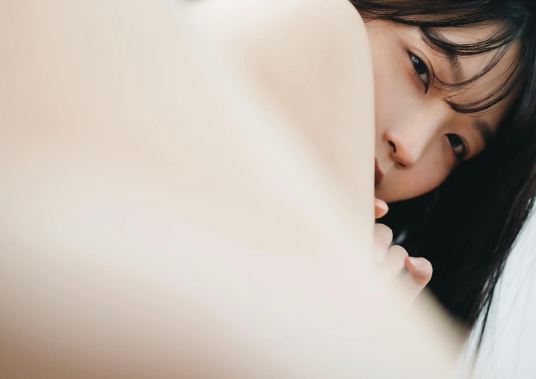 图片[17]-あまつまりな 完全限定写真集 The Queen (Wunder Publishing House) - 在线免费观看-阅图吧