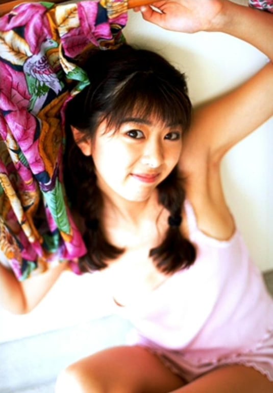 图片[8]-#(月刊シリーズ 007) – 月刊007 矢部美穂 - 全本免费在线观看-阅图吧