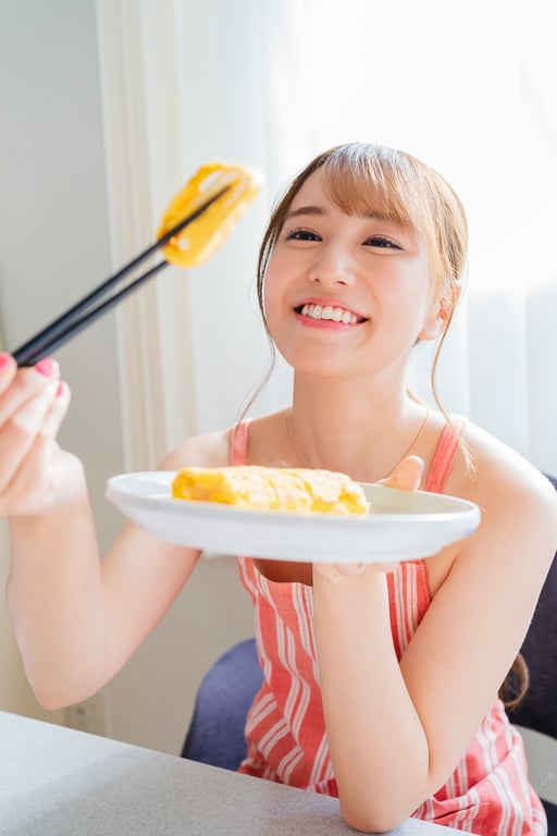 图片[52]-#FLASH数字写真集R 初川南 初妻成为我的妻子 - 全本免费在线观看-阅图吧