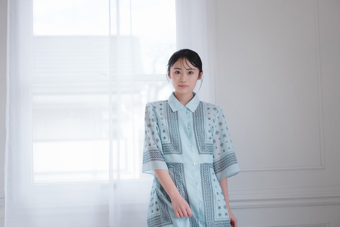 图片[13]-#2025-02-13 Kairi Okumoto 奥本海凛 (27P1V) - 全本免费在线观看-阅图吧