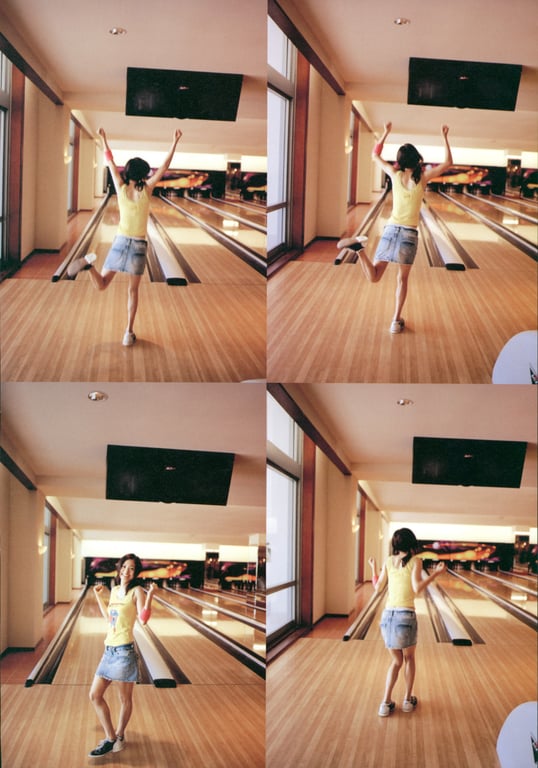 图片[41]-#Aya Ueto 上戸彩 – Breath - 全本免费在线观看-阅图吧