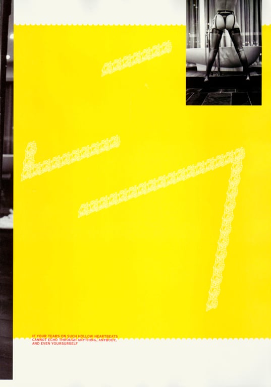 图片[54]-#(月刊系列 051) – 月刊051 杉本彩 - 全本免费在线观看-阅图吧