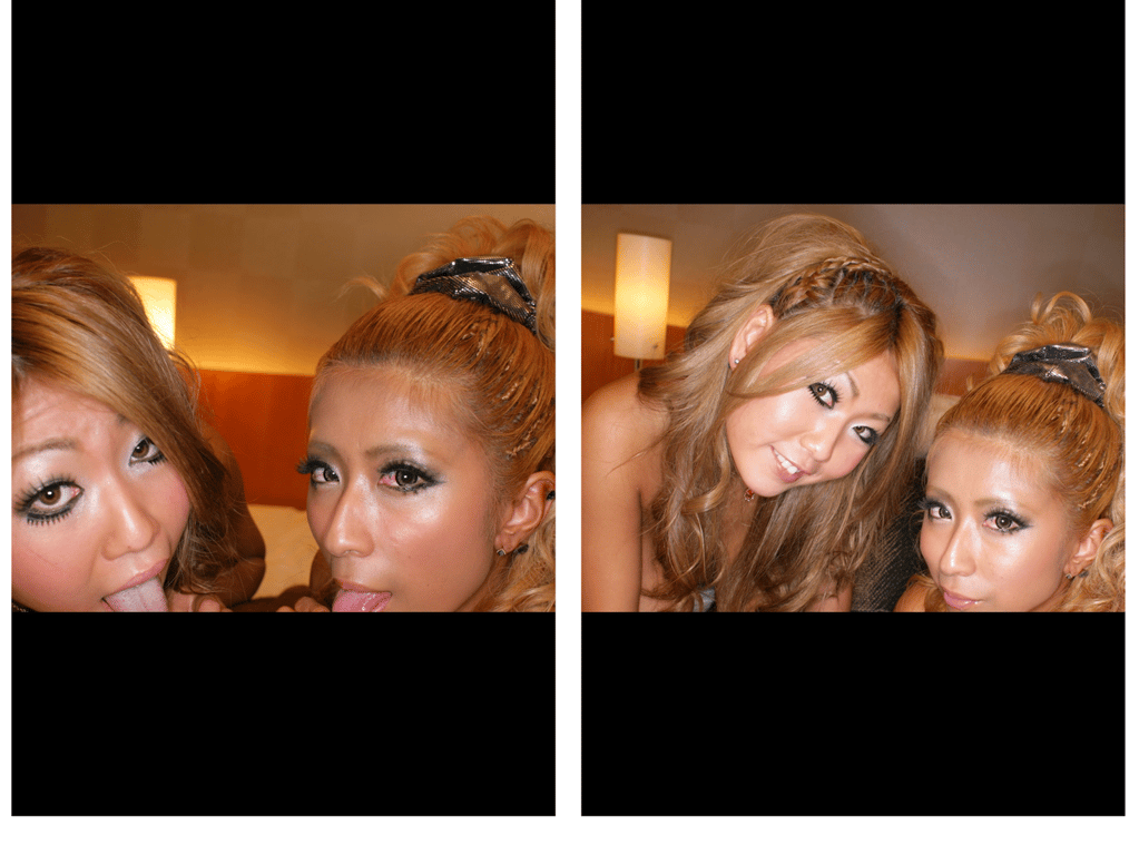 图片[19]-チュパチュパしちゃう！可愛くてHなギャル大集合 写真集 (ピンク倶楽部) - 在线免费观看-阅图吧