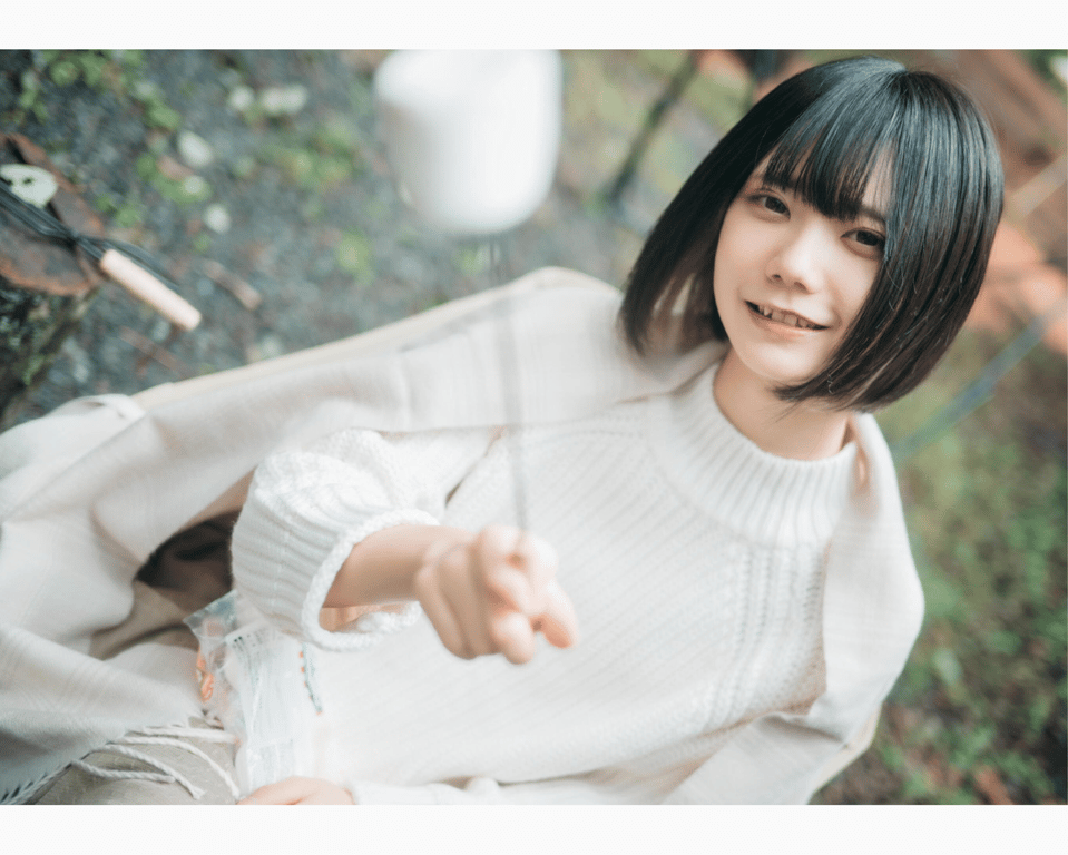 图片[176]-#ときめき。かれしちゃん e-book (wunder publishing house) - 全本免费在线观看-阅图吧