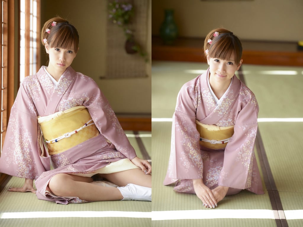 图片[16]-#橋本涼 赤裸的款待 -壱- [PRE] - 全本免费在线观看-阅图吧