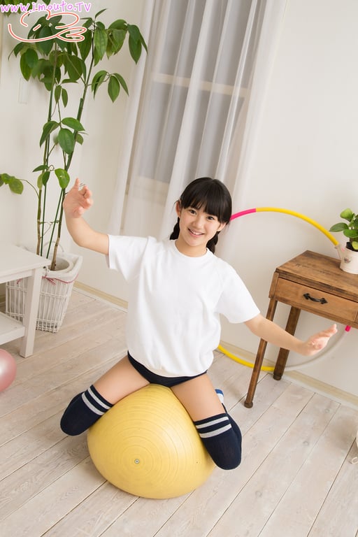 图片[43]-竹下美羽11歳_膝上袜合集Part1 - 在线免费观看-阅图吧