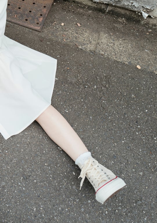 图片[34]-七沢みあ デジタル写真集 とられち(No Watermark) - 阅图吧-阅图吧