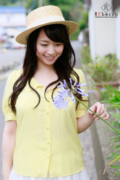 图片[57]-#『Marina 妈妈偶像G罩杯!・白石茉莉奈』デジタル写真集 - 全本免费在线观看-阅图吧