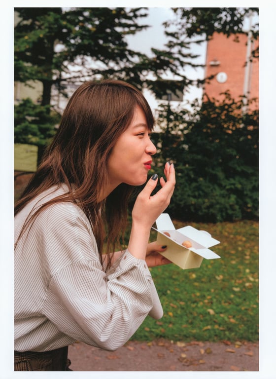 图片[87]-Kazumi Takayama 高山一実 - Monologue 独白 (2019-02-26)高山一実写真集 独白 - 在线免费观看-阅图吧