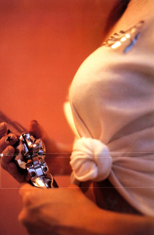 图片[7]-#(月刊シリーズ 013) – 月刊013 平子理沙 - 全本免费在线观看-阅图吧