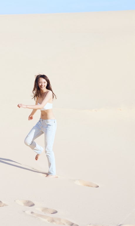 图片[72]-WPB 小宫有纱数字写真集～特装合本版～ 週プレ PHOTO BOOK (2019-03-25) - 在线免费观看-阅图吧