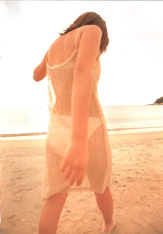 图片[114]-#伊藤瞳 – 15歳 - 全本免费在线观看-阅图吧