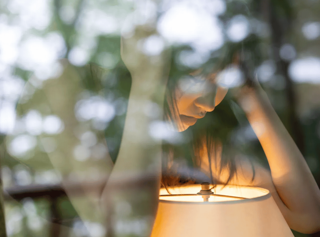 图片[15]-#FRIDAYデジタル写真集 志田音々『秘密』全カット - 全本免费在线观看-阅图吧