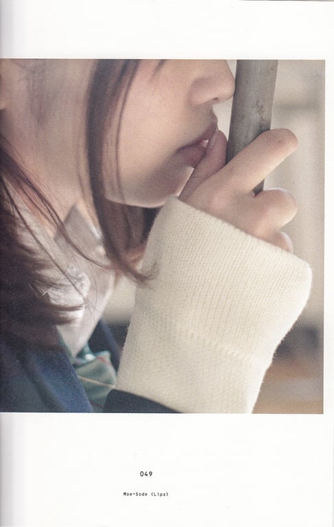 图片[112]-#青山裕企 Photobook 26sets\【青山裕企】SCHOOLGIRL COMPLEX 2 - 全本免费在线观看-阅图吧