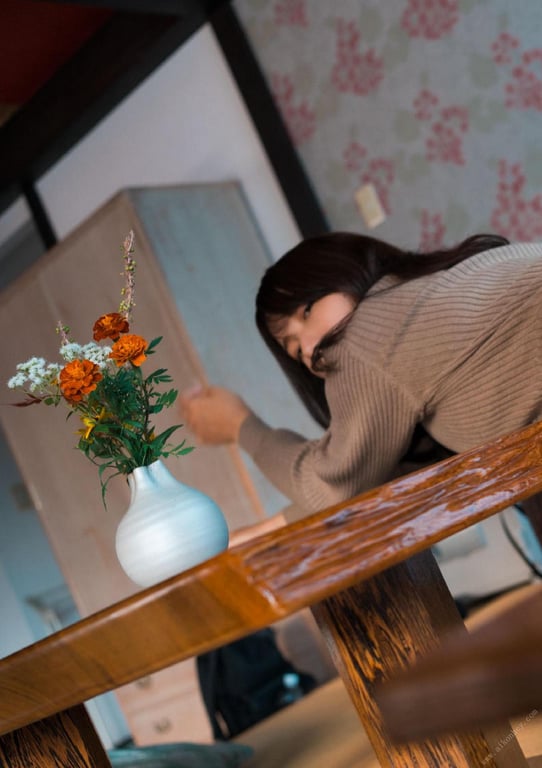 图片[102]-#極致 裸体写真集 (Wunder_Publishing_House.) - 全本免费在线观看-阅图吧