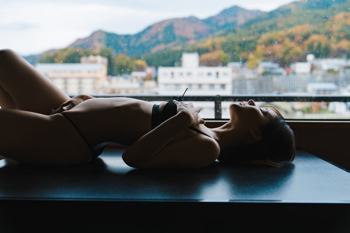 图片[105]-#けん研 (けんけん) 温泉巡游けんけん二泊三日 - 全本免费在线观看-阅图吧