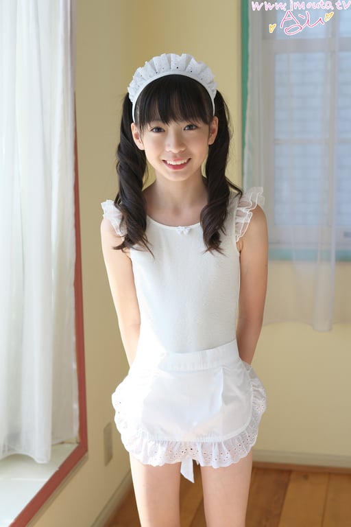 图片[69]-牧原あゆ 『純真無垢 vol.8』 - 在线免费观看-阅图吧