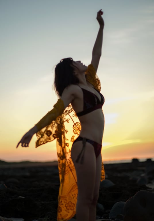 图片[115]-#峮峮2nd写真集「QUNing」 - 全本免费在线观看-阅图吧