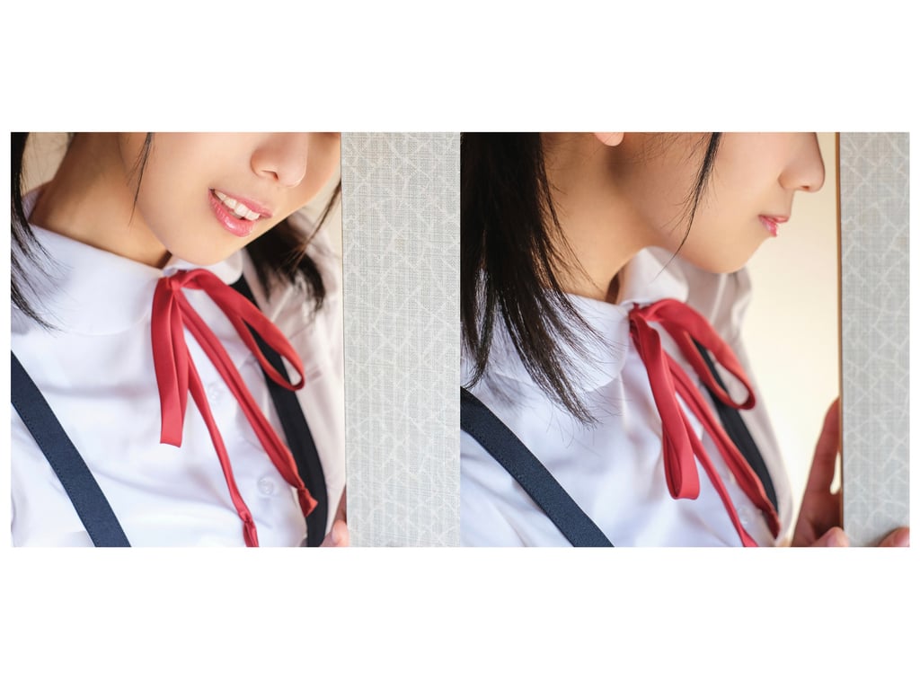 图片[45]-#制服少女裸体写真集 和室編 vol.2 - 全本免费在线观看-阅图吧