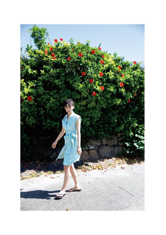 图片[118]-#月刊 华村飞鸟 今 写真 ND CHOW - 全本免费在线观看-阅图吧