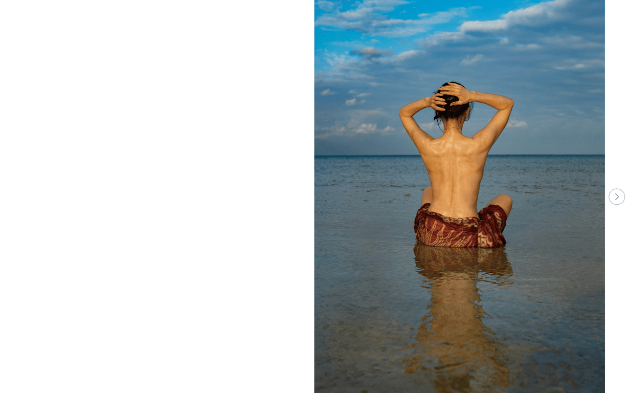 图片[33]-#藤あや子 写真集『FUJI AYAKO』 - 全本免费在线观看-阅图吧