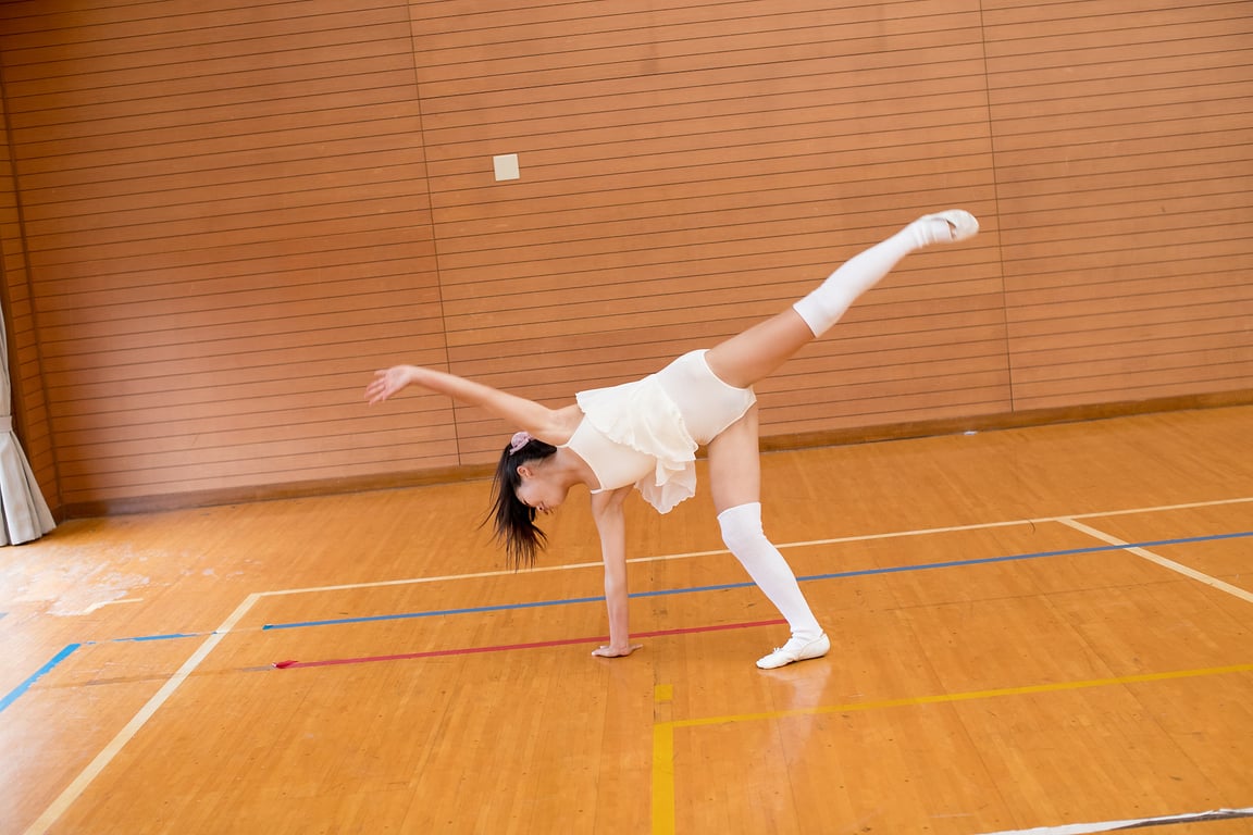 图片[182]-竹下美羽13歳_天真烂漫(Part4) - 在线免费观看-阅图吧