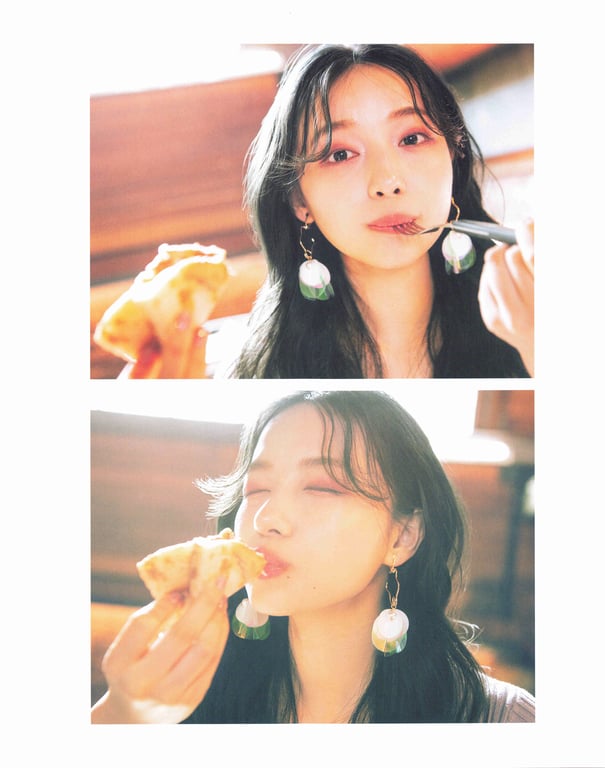 图片[44]-#村瀬紗英1st写真集「S最好」Low - 全本免费在线观看-阅图吧