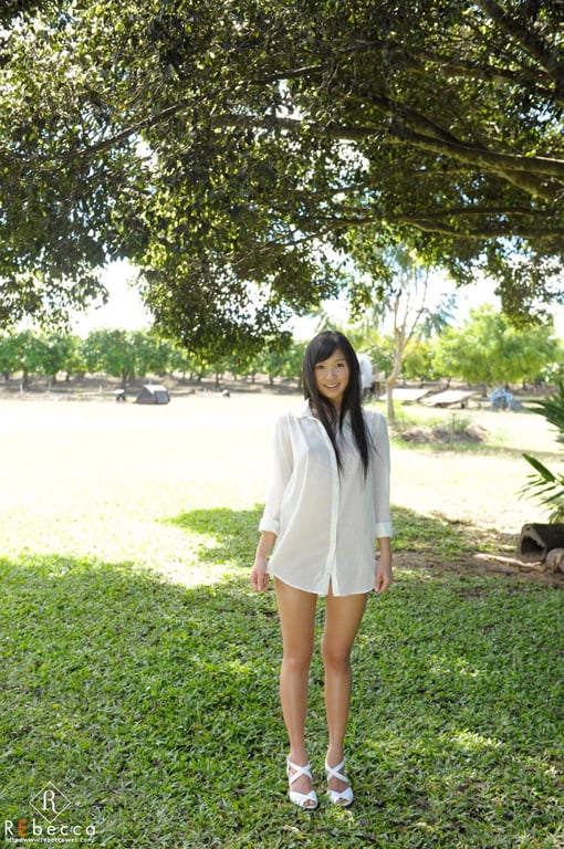 图片[13]-#再临的美乳天使 小仓奈奈 デジタル写真集 vol.1+2 - 全本免费在线观看-阅图吧