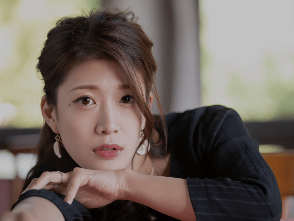 图片[21]-#淑女收藏家【成熟女性裸体BEST】 - 全本免费在线观看-阅图吧