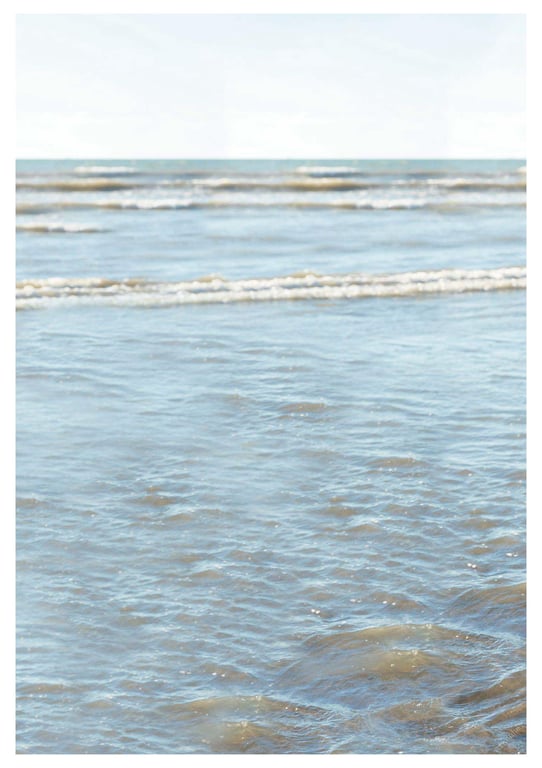 图片[146]-#與你襄遇 林襄數位寫真(2021-05-03) - 全本免费在线观看-阅图吧