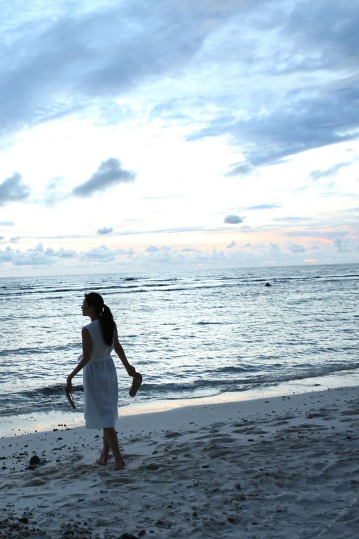 图片[68]-#Chiaki Hiratsuka 平塚千瑛 1st Photobook – Birth (2016-09-14) - 全本免费在线观看-阅图吧