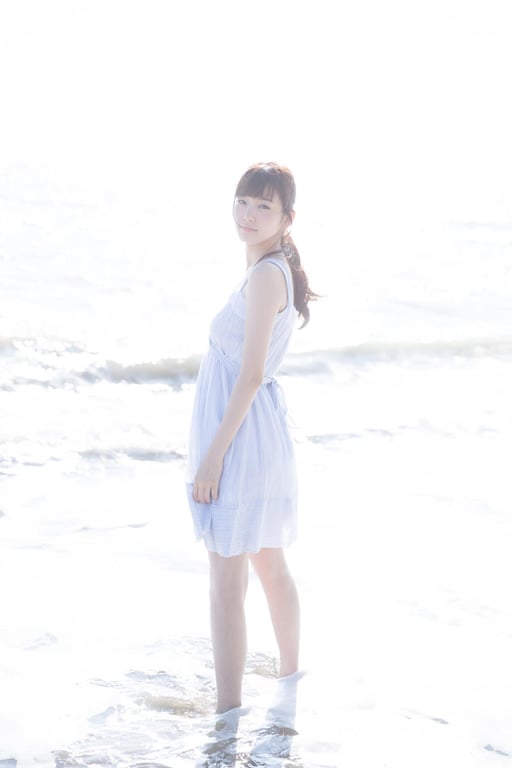 图片[23]-#Marie Iitoyo 饭丰玛丽耶 – PROTO STAR 饭丰玛丽耶 vol.1-4 - 全本免费在线观看-阅图吧