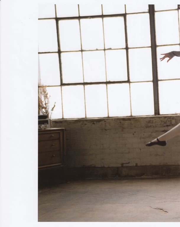 图片[14]-#生田絵梨花写真集 幕间 [LQ] - 全本免费在线观看-阅图吧