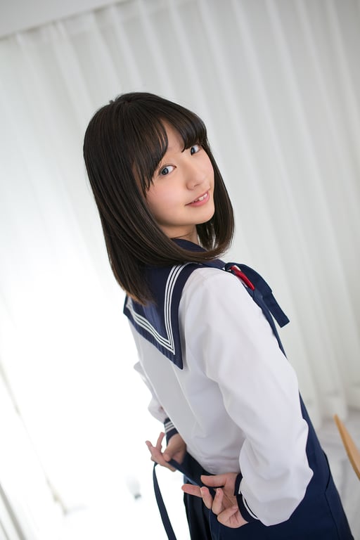 图片[38]-尾野寺みさ 15歳_3DVR企画2_尾野寺みさ_m01 - 在线免费观看-阅图吧