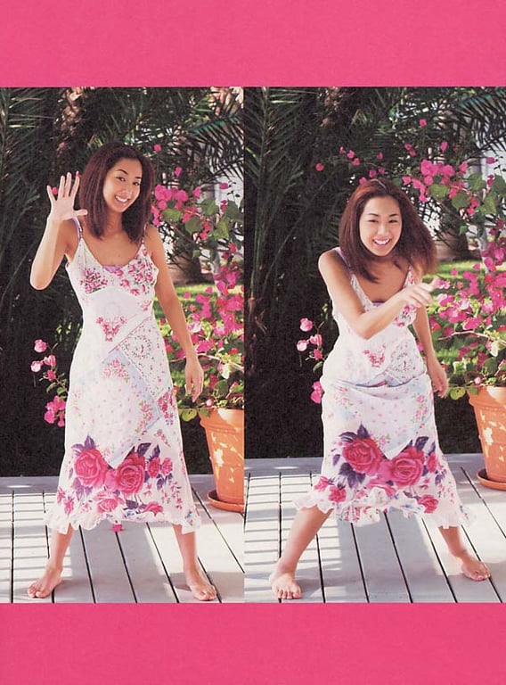 图片[61]-#優香 – memories of Innocent - 全本免费在线观看-阅图吧