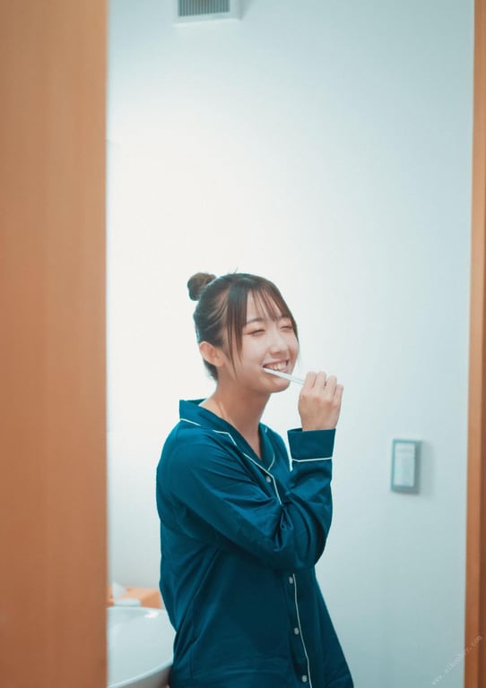 图片[118]-#「旬」大河桃写真集 (Wunder_Publishing_House.) - 全本免费在线观看-阅图吧