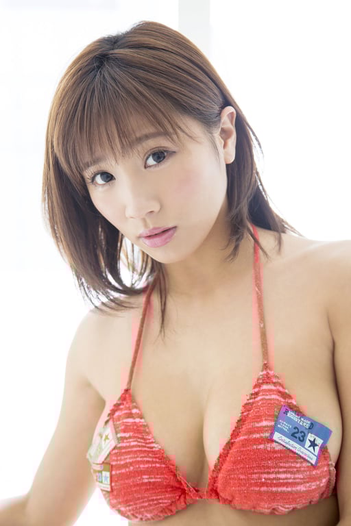 图片[48]-Aya Hazuki 叶月彩 - 叶月彩 BEST vol.1 必撮！完整☆ - 在线免费观看-阅图吧