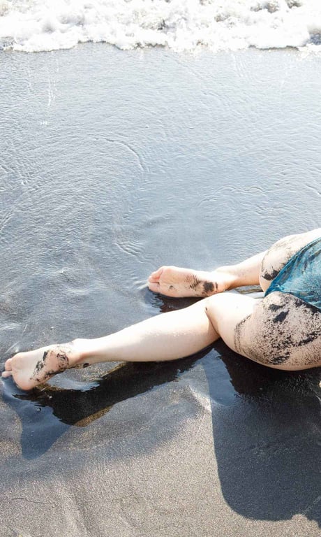 图片[52]-#Anna Konno 今野杏南 – Whether you sleep or wake up 无论睡着还是醒来 (2021-07-05) - 全本免费在线观看-阅图吧