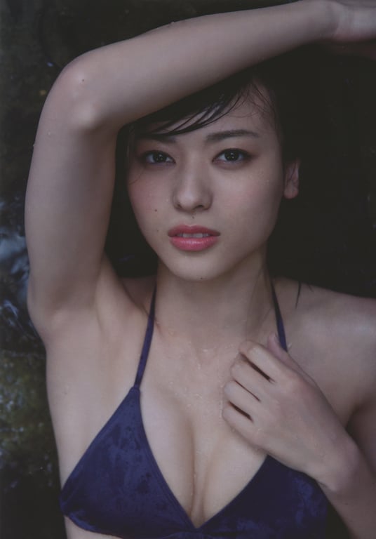 图片[45]-Maimi Yajima - Nobody knows 23 - 在线免费观看-阅图吧