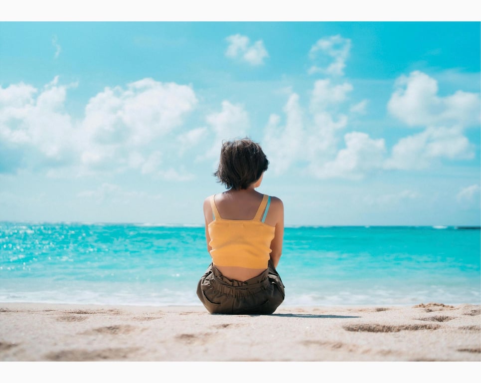 图片[35]-#美東澪 写真集 Nudity (wunder publishing house) - 全本免费在线观看-阅图吧