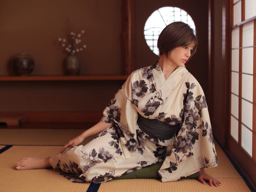 图片[26]-#九十九梅【グラビア写真集】 - 全本免费在线观看-阅图吧