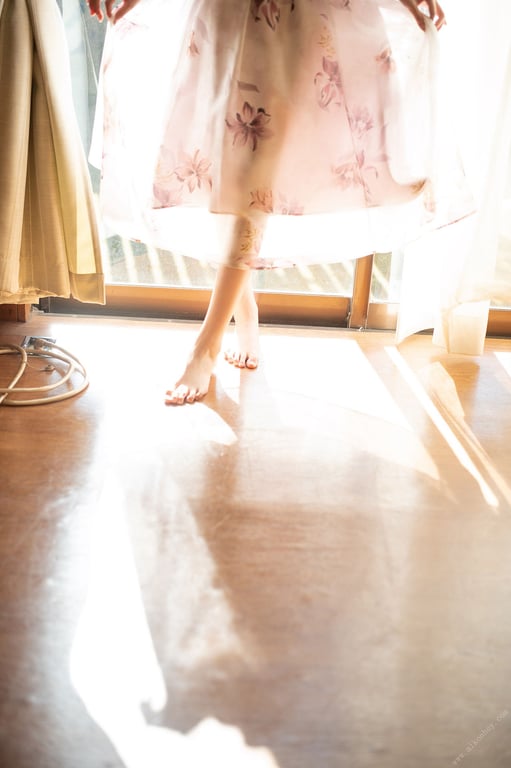 图片[48]-新有菜 シン・ありな 週刊Post Digital写真集 - 在线免费观看-阅图吧